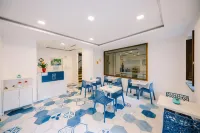 Costa Blu Hotels in Agerola