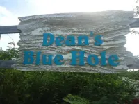 Country Cove - 3 ดาว