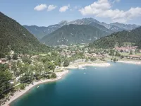 Hotel Garni My Ledro Hotel a Ledro