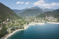 Hotel Garni My Ledro Hotels in Ledro