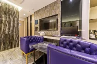 Guwol Hotel