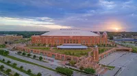 Clarion Pointe Hotels in Fort Worth
