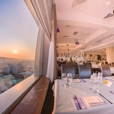 Unirea Hotel & Spa