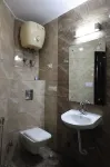 FabHotel the Heritage Отели в г. Калкаджи