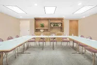 Hawthorn Extended Stay by Wyndham Green Bay Hotels in Green Bay