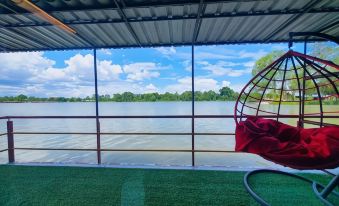 Dreampark Resort