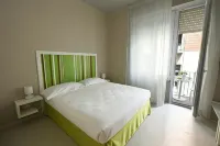 Myricae Hotels in Province of Matera