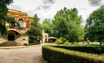 Hotel Estació