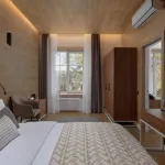 Horseka Resort Country Hotel