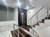 코티지 예스 서 디럭스