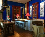 Hyatt Centric Montevideo - 5-Star