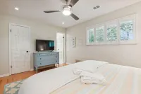 8 Sea Castles 3 Bedroom Condo by RedAwning - balcony