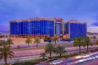 voco Riyadh