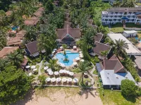 Khaolak Palm Beach Resort - 3-Star