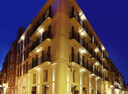 BO Hotel Palma