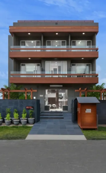 The Atara Hotels near Sanskriti Museum of Everyday Art