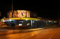 The Premier Hotel Broadmeadow Hotels in Hamilton