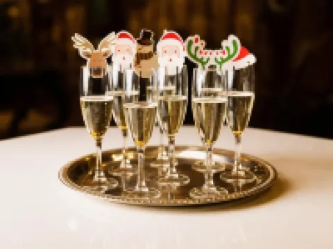 Casa Bolivar Hotel Museo Hoteles en Loja