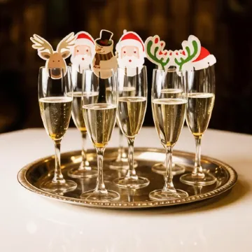 Casa Bolívar Hotel Museo