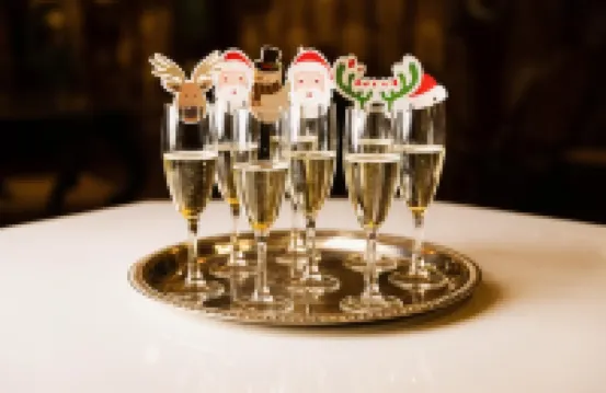 Casa Bolívar Hotel Museo