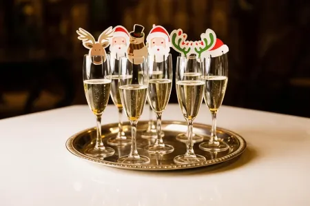 Casa Bolívar Hotel Museo