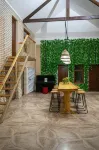 Heartland Hostel Samarkand