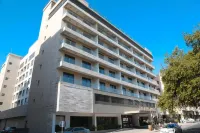 Belvilla Luxury Downtown Adliya Formerly Jewel Hot