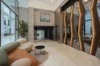 Bliss Palace Hotel & Spa Hotel a Centar