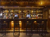 New Inn Hotel Hotels in Ellon