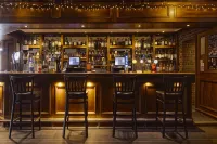 New Inn Hotel Hotels in Cruden Bay