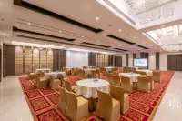 Ramada by Wyndham Kasauli