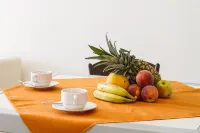 Club Esse Capo D'orso Hotel a Palau