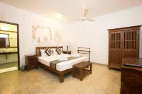 Jaffna Heritage Villa Hotels near Faculty of Science-University of Jaffna | யாழ்ப்பாண பல்கலைக்கழக விஞ்ஞான பீடம்