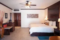 Hacienda Guadalupe Hotel Hotels in Guadalupe