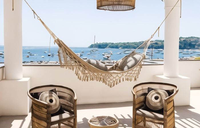 San Michele Boutique Hotel