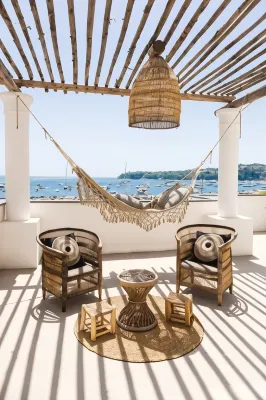San Michele Boutique Hotel - Homestay