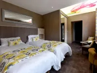 Logis Hôtel Beau Site โรงแรมในคานทัล
