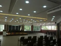 Mount Retreat Resorts - Madurai Hotel di Madurai
