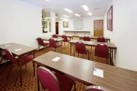 AmericInn by Wyndham Johnston des Moines Hotels in Urbandale