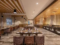 Lords Inn Jaipur Hotels near Malviya Nagar