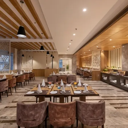 Lords Inn Jaipur