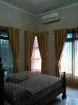Wien Homestay 2 Cirebon - F9 Family Homestay Hotels in Talun