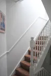 Clift Guest House Hotel di Abbots Leigh
