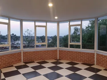 รูปภาพของเฮือนนาคี