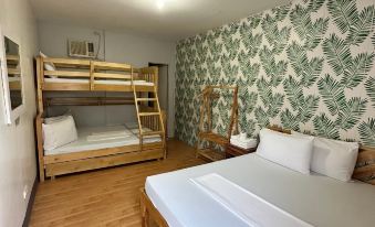 Juness Beach Resort