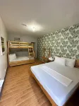 Juness Beach Resort