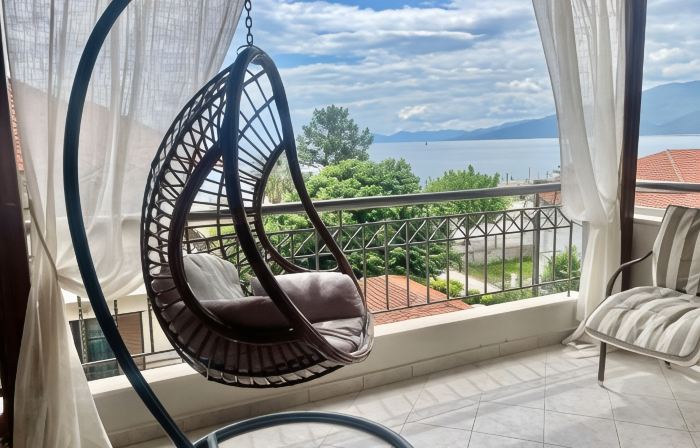 Villa Amalia Sun Beach