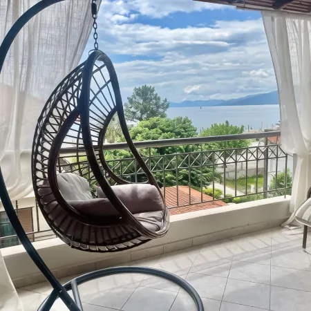 Villa Amalia Sun Beach