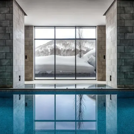 Park Hyatt Niseko Hanazono