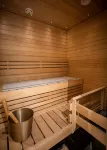 Santa Claus Holiday Village - 4-Sterne
